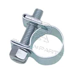 FITS 8-10mm